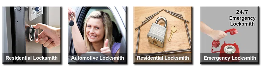 Friendship Heights Locksmith Store, Friendship Heights, DC 202-499-7204 - about-01