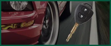 Friendship Heights Locksmith Store, Friendship Heights, DC 202-499-7204 Friendship Heights Locksmith Store, Friendship Heights, DC 202-499-7204 - aut-01