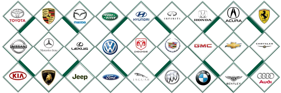 Friendship Heights Locksmith Store, Friendship Heights, DC 202-499-7204 Friendship Heights Locksmith Store, Friendship Heights, DC 202-499-7204 - aut-02