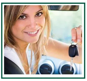 Friendship Heights Locksmith Store Friendship Heights, DC 202-499-7204