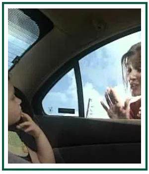 Friendship Heights Locksmith Store Friendship Heights, DC 202-499-7204