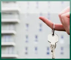 Friendship Heights Locksmith Store, Friendship Heights, DC 202-499-7204 Friendship Heights Locksmith Store, Friendship Heights, DC 202-499-7204 - com-01