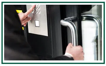 Friendship Heights Locksmith Store Friendship Heights, DC 202-499-7204