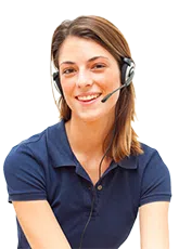 Friendship Heights Locksmith Store Friendship Heights, DC 202-499-7204 Friendship Heights Locksmith Store Friendship Heights, DC 202-499-7204