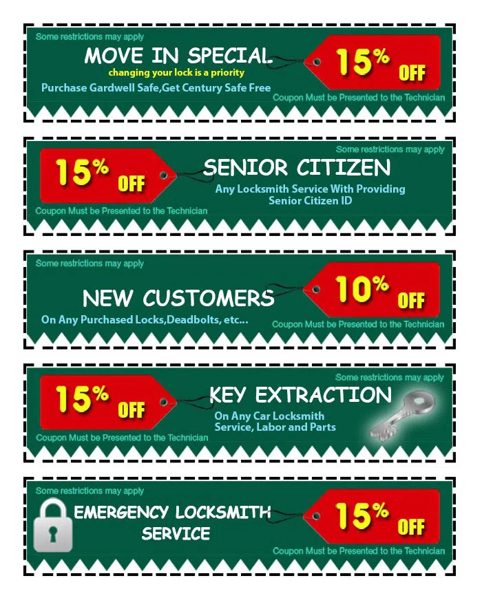 Friendship Heights Locksmith Store, Friendship Heights, DC 202-499-7204 Friendship Heights Locksmith Store, Friendship Heights, DC 202-499-7204 - coupon-01