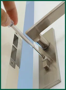 Friendship Heights Locksmith Store, Friendship Heights, DC 202-499-7204 Friendship Heights Locksmith Store, Friendship Heights, DC 202-499-7204 - eme-01