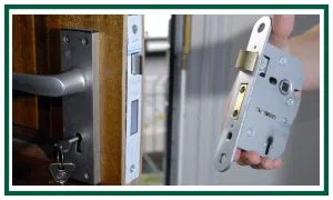 Friendship Heights Locksmith Store Friendship Heights, DC 202-499-7204