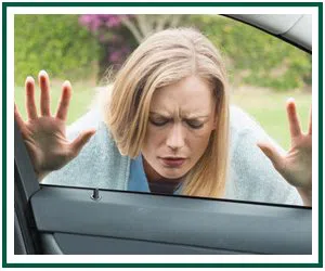 Friendship Heights Locksmith Store Friendship Heights, DC 202-499-7204