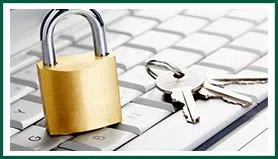 Friendship Heights Locksmith Store Friendship Heights, DC 202-499-7204