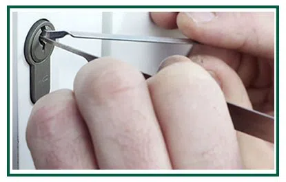 Friendship Heights Locksmith Store Friendship Heights, DC 202-499-7204 Friendship Heights Locksmith Store Friendship Heights, DC 202-499-7204