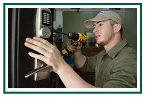 Friendship Heights Locksmith Store Friendship Heights, DC 202-499-7204