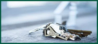 Friendship Heights Locksmith Store, Friendship Heights, DC 202-499-7204 Friendship Heights Locksmith Store, Friendship Heights, DC 202-499-7204 - res-01