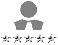 Friendship Heights Locksmith Store, Friendship Heights, DC 202-499-7204 Friendship Heights Locksmith Store, Friendship Heights, DC 202-499-7204