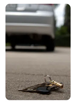 Friendship Heights Locksmith Store, Friendship Heights, DC 202-499-7204 - sb-aut