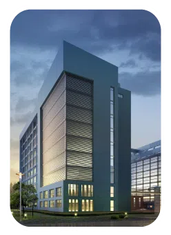 Friendship Heights Locksmith Store, Friendship Heights, DC 202-499-7204 Friendship Heights Locksmith Store, Friendship Heights, DC 202-499-7204 - sb-com