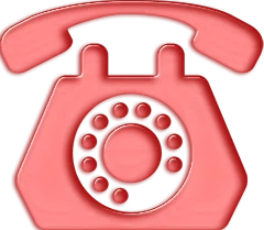 Friendship Heights Locksmith Store, Friendship Heights, DC 202-499-7204 - sb-cust