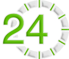 Friendship Heights Locksmith Store, Friendship Heights, DC 202-499-7204 Friendship Heights Locksmith Store, Friendship Heights, DC 202-499-7204 - sb-eme