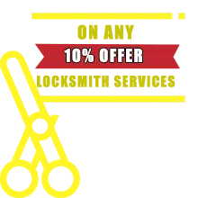 Friendship Heights Locksmith Store, Friendship Heights, DC 202-499-7204 Friendship Heights Locksmith Store, Friendship Heights, DC 202-499-7204 - sb-offer
