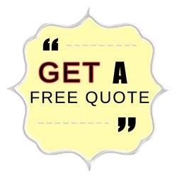 Friendship Heights Locksmith Store, Friendship Heights, DC 202-499-7204 Friendship Heights Locksmith Store, Friendship Heights, DC 202-499-7204 - sb-quote