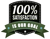 Friendship Heights Locksmith Store, Friendship Heights, DC 202-499-7204 - sb-sat